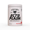 ecto plasm nitric oxide waves supernatural pump formula fruit punch