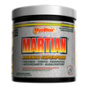 martian rainbow superfood dietary supplement