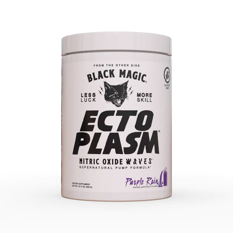 ecto plasm nitric oxide waves supernatural pump formula purple rain