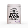 ecto plasm nitric oxide waves supernatural pump formula purple rain